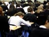 SQA strike 2022: why are Scottish exam staff striking, will appeals be affected, and when could it take place?