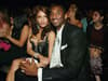 Kobe Bryant: helicopter crash death explained, what did leaked photos show - how much will wife Vanessa get?