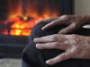  What is fuel poverty? UK definition explained, how many people in the UK are affected, and what is being done