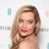 Laura Whitmore is launching a new ITV show following her exit from Love Island