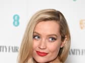 Laura Whitmore is launching a new ITV show following her exit from Love Island