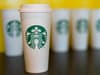 Pumpkin Spice Latte UK: Starbucks and Greggs Pumpkin Spice return dates 2022 - and when do autumn menus start