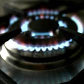 How does the British Gas support fund work? (image: PA)