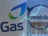 Energy bills: British Gas’ 10% profit rebate called ‘tokenistic philanthropy’ as owner Centrica’s profits hit  £1.3bn in six months