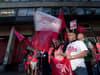 Royal Mail strike dates 2022: when are postal workers striking, for how many days - what has CWU said?