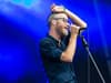 All Points East 2022: line-up, London set times, The National time, tickets, app, map for Victoria Park