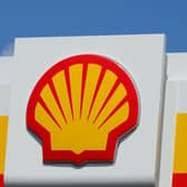 This isn’t the first time that Shell has has issues with overcharging its customers (Photo by ASTRID VELLGUTH/AFP via Getty Images)