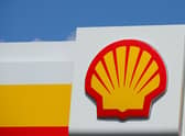 This isn’t the first time that Shell has has issues with overcharging its customers (Photo by ASTRID VELLGUTH/AFP via Getty Images)
