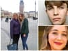 Ellie Gould: mum of teenager brutally murdered by her ex calls for his 12-year sentence to be increased
