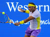 Is Rafael Nadal playing at US Open 2022? What happened to tennis ace’s wife - will he play at Flushing Meadows