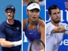 US Open 2022 tennis draw: Andy Murray, Emma Raducanu, Cameron Norrie opening opponents at Flushing Meadows