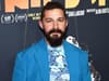Shia LaBeouf converts to Catholicism after abuse allegations left him experiencing suicidal thoughts