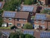 How much do solar panels cost? UK home installation rules explained - how much can they save on energy bills