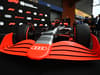 Audi in F1: when will car manufacturer join Formula 1 - Sauber team link and what it could mean for Alfa Romeo