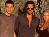 Peter Andre’s daughter Princess resembles her mum Katie Price in ‘beautiful’ holiday photos taken in Cyprus
