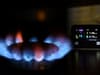 Can I change energy supplier? Should I switch as energy price cap set to rise - and how to compare prices