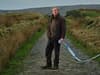 Ridley writer Paul Matthew Thompson on ITV’s new crime drama: ‘Adrian Dunbar is a national treasure’