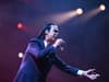 All Points East 2022: line-up, London set times, Nick Cave time, stage times, tickets, map for Victoria Park