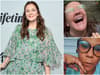 Drew Barrymore rain: why has TikTok video been accused of racism? Clip explained and reaction online  
