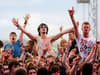Leeds and Reading Festival: what time do the campsites close, time festivalgoers have to leave