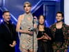 Taylor Swift Midnights: what did singer say at MTV VMAs about new album - can I preorder from her UK store?