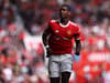 Paul Pogba: what has Man Utd footballer said about ‘extortion attempts’ - what did brother’s video reveal?