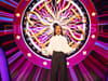 Fastest Finger First: ITV release date of Who Wants To Be A Millionaire spin off - who is host Anita Rani?