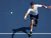 Andy Murray at US Open 2022: when is tennis player’s first round match - who is opponent Francisco Cerundolo?