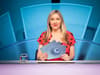 Only Connect series 18: when is the Victoria Coren Mitchell cryptic quiz show on BBC Two?