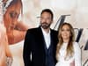 Jennifer Lopez slams guest who leaked ‘private moment’ from Ben Affleck wedding video online - despite signing NDA