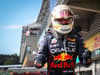 Max Verstappen to Lance Stroll: Formula 1 drivers ratings after dramatic Belgian Grand Prix 2022
