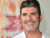 X Factor: why are former contestants suing Simon Cowell’s firm SyCo - what has he said, is the show returning?