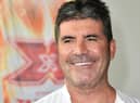 Simon Cowell’s firm SyCo is facing a lawsuit from former X Factor contestants.