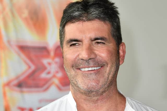 <p>Simon Cowell’s firm SyCo is facing a lawsuit from former X Factor contestants.</p>