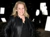Sarah Beeny: what did TV host say about breast cancer diagnosis, how old is she, who is husband Graham Swift?