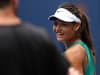What time is Emma Raducanu playing today at US Open 2022? Opponent, time and how to watch on UK TV
