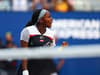 Who is Coco Gauff playing in the US Open second round? Opponent, date and start time for American tennis star