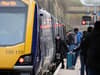 Northern Rail sale: how to get £1 train tickets as flash sale begins, routes with discounts, when does it end?