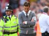 Next Bournemouth manager odds: who will replace Scott Parker - Sean Dyche, Thierry Henry among frontrunners