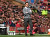 Scott Parker: Bournemouth manager sacking, Liverpool interview, summer signings, and Fulham record - explained