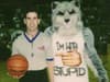 Tim Donaghy: who was NBA referee, why did he go to jail - when is Untold: Operation Flagrant Foul on Netflix?