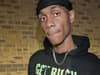 Notting Hill Carnival stabbing: police murder probe as rapper TKorStretch killed  - have there been arrests?