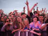 Is Reading and Leeds Festival on TV in 2023? How to watch festival on BBC - is it on iPlayer