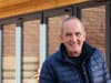 Grand Designs season 23: Channel 4 release date of new series, who is host Kevin McCloud - where is it filmed?