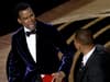 Chris Rock declines offer to host Oscars after Will Smith slap and likens going back to ‘returning to a crime scene’
