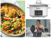 Best slow cookers UK 2022: energy efficient models, from Lakeland, Morphy Richards andRussell Hobbs
