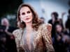 Apple TV halts filming for Lady in the Lake starring Natalie Portman after a gun was allegedly pulled on set 