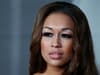 Rebecca Ferguson vents about ‘irrelevant people’ - as former X Factor contestants make ‘bullying’ allegations against Simon Cowell’s record label