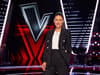 The Voice UK 2022: who are judges with Tom Jones and Anne-Marie, who’s host Emma Willis, new series start date