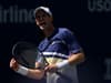 Andy Murray at US Open 2022: when is tennis player’s second round match today - who is opponent Emilio Nava?
